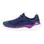 Tenis-Feminino-Actvitta-4802230-A0442230_090-02.jpg