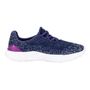 Tenis-Feminino-Actvitta-4802230-A0442230_090-05.jpg