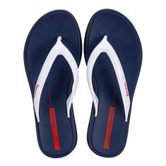 Tamanco-Feminino-Glow-Up-Ipanema-27417-3297414_007-01.jpg