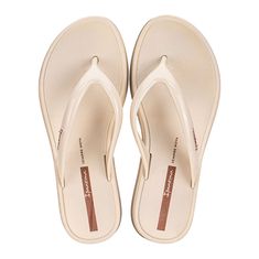 Tamanco-Feminino-Glow-Up-Ipanema-27417-3297414_092-01.jpg