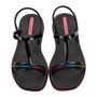 Sandalia-Infantil-Feminina-Sempre-Nova-Ipanema-27403-3297431_069-01.jpg