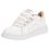 Tenis-Feminino-Casual-Moleca-5816105-A0448881_003-01.jpg