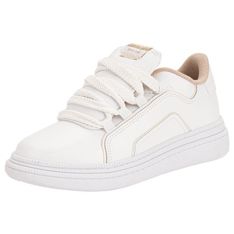 Tenis-Feminino-Casual-Moleca-5816105-A0448881_003-01.jpg