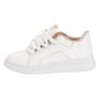 Tenis-Feminino-Casual-Moleca-5816105-A0448881_003-02.jpg