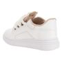 Tenis-Feminino-Casual-Moleca-5816105-A0448881_003-03.jpg