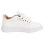Tenis-Feminino-Casual-Moleca-5816105-A0448881_003-05.jpg