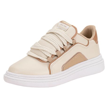 Tenis-Feminino-Casual-Moleca-5816105-A0448881_092-01.jpg