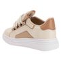 Tenis-Feminino-Casual-Moleca-5816105-A0448881_092-03.jpg