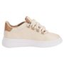 Tenis-Feminino-Casual-Moleca-5816105-A0448881_092-05.jpg
