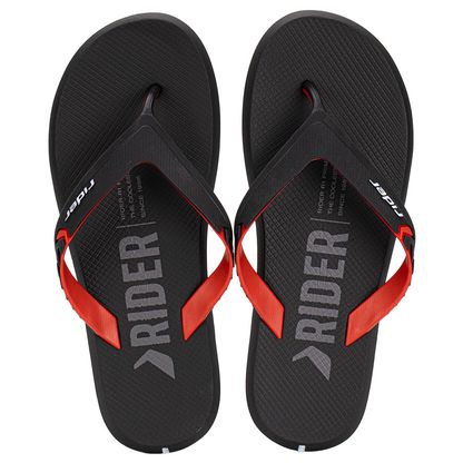 Chinelo-Masculino-R1-Prime-Rider-12438-3293724_060-01.jpg Chinelo-Masculino-R1-Prime-Rider-12438-3293724_060-01.jpg