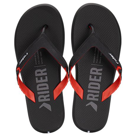 Chinelo-Masculino-R1-Prime-Rider-12438-3293724_060-01.jpg