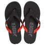 Chinelo-Masculino-R1-Prime-Rider-12438-3293724_060-01.jpg