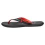 Chinelo-Masculino-R1-Prime-Rider-12438-3293724_060-03.jpg