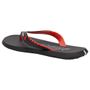 Chinelo-Masculino-R1-Prime-Rider-12438-3293724_060-04.jpg