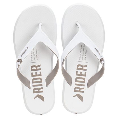Chinelo-Masculino-R1-Prime-Rider-12438-A3293824_003-01.jpg