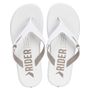 Chinelo-Masculino-R1-Prime-Rider-12438-A3293824_003-01.jpg
