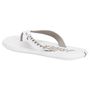 Chinelo-Masculino-R1-Prime-Rider-12438-A3293824_003-04.jpg