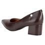 Sapato-Feminino-Salto-Grosso-1220315-0441555_002-03.jpg