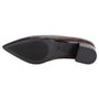 Sapato-Feminino-Salto-Grosso-1220315-0441555_002-04.jpg