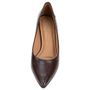 Sapato-Feminino-Salto-Grosso-1220315-0441555_002-05.jpg