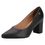 Sapato-Feminino-Salto-Grosso-1290500-0442905_001-01.jpg