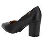 Sapato-Feminino-Salto-Grosso-1290500-0442905_001-03.jpg