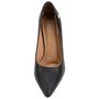 Sapato-Feminino-Salto-Grosso-1290500-0442905_001-05.jpg