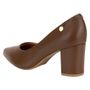 Sapato-Feminino-Salto-Grosso-1290500-0442905_002-03.jpg