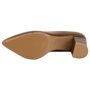 Sapato-Feminino-Salto-Grosso-1290500-0442905_002-04.jpg