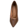 Sapato-Feminino-Salto-Grosso-1290500-0442905_002-05.jpg