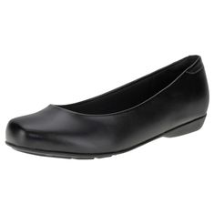 Sapato-Feminino-Salto-Baixo-Modare-7016400-0447016B_001-01.jpg