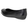 Sapato-Feminino-Salto-Baixo-Modare-7016400-0447016B_001-03.jpg