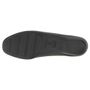 Sapato-Feminino-Salto-Baixo-Modare-7016400-0447016B_001-04.jpg