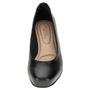 Sapato-Feminino-Salto-Baixo-Modare-7016400-0447016B_001-05.jpg