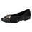 Sapatilha-Feminina-Flat-Usaflex-MM0104-0941040_001-01.jpg