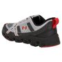 Tenis-Masculino-Host-H26900-0636900_067-03.jpg