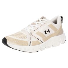 Tenis-Masculino-Host-H26900-0636900_092-01.jpg
