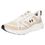 Tenis-Masculino-Host-H26900-0636900_092-01.jpg