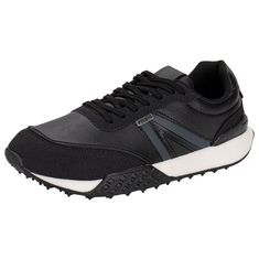 Tenis-Masculino-Casual-Polo-Go-GO461-6740461_048-01.jpg