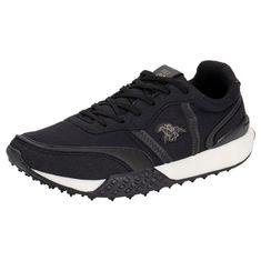 Tenis-Masculino-Casual-Polo-Go-GO463-6740463_001-01.jpg