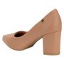 Sapato-Feminino-Salto-Grosso-1290500-0442905_075-03.jpg