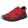 Tenis-Masculino-Host-H26900-0636900_006-01.jpg