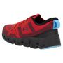 Tenis-Masculino-Host-H26900-0636900_006-03.jpg