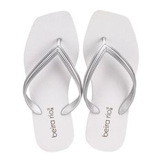 Chinelo-Feminino-Beira-Rio-8556900-0446900_051-01.jpg