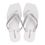 Chinelo-Feminino-Beira-Rio-8556900-0446900_051-01.jpg