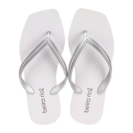 Chinelo-Feminino-Beira-Rio-8556900-0446900_051-01.jpg