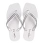 Chinelo-Feminino-Beira-Rio-8556900-0446900_051-01.jpg