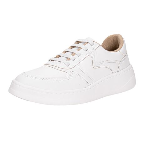 Tenis-Feminino-Modare-7402104-0441048_003-01.jpg