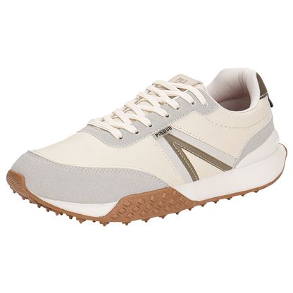 Tenis-Masculino-Casual-Polo-Go-GO461-6740861_092-01.jpg
