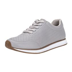 Tenis-Feminino-Via-Marte-1716501-A5830501_021-01.jpg